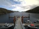 ./images/calvert/dock/20150513/dock20150513_133502.jpg
