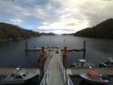 ./images/calvert/dock/20150513/dock20150513_134004.jpg