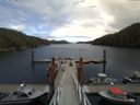 ./images/calvert/dock/20150513/dock20150513_134502.jpg