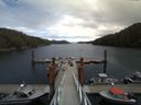 ./images/calvert/dock/20150513/dock20150513_135004.jpg