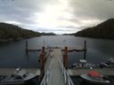./images/calvert/dock/20150513/dock20150513_135502.jpg