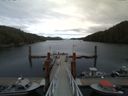 ./images/calvert/dock/20150513/dock20150513_140004.jpg