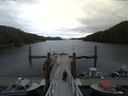 ./images/calvert/dock/20150513/dock20150513_140501.jpg
