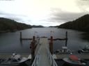./images/calvert/dock/20150513/dock20150513_141001.jpg