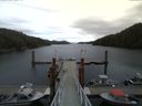 ./images/calvert/dock/20150513/dock20150513_141502.jpg