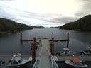 ./images/calvert/dock/20150513/dock20150513_142004.jpg