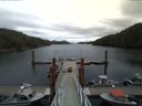 ./images/calvert/dock/20150513/dock20150513_142502.jpg