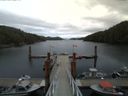 ./images/calvert/dock/20150513/dock20150513_143004.jpg