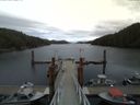 ./images/calvert/dock/20150513/dock20150513_143504.jpg