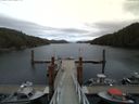 ./images/calvert/dock/20150513/dock20150513_144003.jpg