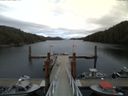 ./images/calvert/dock/20150513/dock20150513_144503.jpg