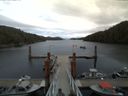 ./images/calvert/dock/20150513/dock20150513_145003.jpg