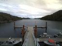 ./images/calvert/dock/20150513/dock20150513_145502.jpg
