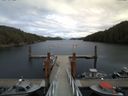 ./images/calvert/dock/20150513/dock20150513_150004.jpg