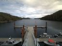 ./images/calvert/dock/20150513/dock20150513_150502.jpg