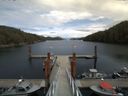 ./images/calvert/dock/20150513/dock20150513_151004.jpg