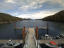 ./images/calvert/dock/20150513/dock20150513_151504.jpg