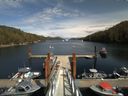 ./images/calvert/dock/20150513/dock20150513_152004.jpg