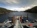 ./images/calvert/dock/20150513/dock20150513_153003.jpg