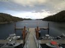 ./images/calvert/dock/20150513/dock20150513_153504.jpg