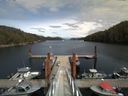 ./images/calvert/dock/20150513/dock20150513_154004.jpg