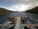 ./images/calvert/dock/20150513/dock20150513_154502.jpg