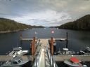 ./images/calvert/dock/20150513/dock20150513_155004.jpg