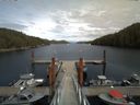 ./images/calvert/dock/20150513/dock20150513_155504.jpg