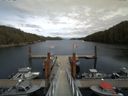 ./images/calvert/dock/20150513/dock20150513_160004.jpg