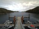 ./images/calvert/dock/20150513/dock20150513_160504.jpg
