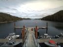 ./images/calvert/dock/20150513/dock20150513_161003.jpg
