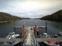 ./images/calvert/dock/20150513/dock20150513_161503.jpg