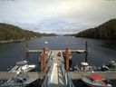 ./images/calvert/dock/20150513/dock20150513_162004.jpg