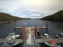 ./images/calvert/dock/20150513/dock20150513_162504.jpg