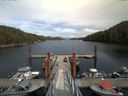 ./images/calvert/dock/20150513/dock20150513_163004.jpg