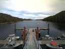 ./images/calvert/dock/20150513/dock20150513_163502.jpg