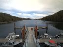 ./images/calvert/dock/20150513/dock20150513_164002.jpg