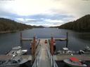 ./images/calvert/dock/20150513/dock20150513_164502.jpg