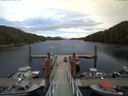 ./images/calvert/dock/20150513/dock20150513_165001.jpg