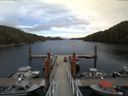 ./images/calvert/dock/20150513/dock20150513_165503.jpg