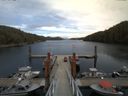 ./images/calvert/dock/20150513/dock20150513_170004.jpg