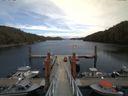 ./images/calvert/dock/20150513/dock20150513_170504.jpg