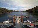 ./images/calvert/dock/20150513/dock20150513_171004.jpg