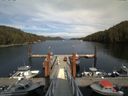 ./images/calvert/dock/20150513/dock20150513_171504.jpg