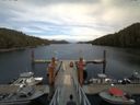 ./images/calvert/dock/20150513/dock20150513_172004.jpg