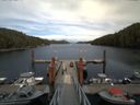 ./images/calvert/dock/20150513/dock20150513_172502.jpg