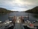 ./images/calvert/dock/20150513/dock20150513_173002.jpg