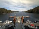 ./images/calvert/dock/20150513/dock20150513_173501.jpg