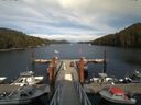 ./images/calvert/dock/20150513/dock20150513_174001.jpg