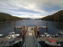 ./images/calvert/dock/20150513/dock20150513_174502.jpg